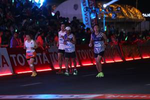 BIB: 
                            <button type="button" onclick="openModal(23325374)" class="btn btn-primary btn-sm float-right btn-popup" data-toggle="modal" data-target=".modal-high-quality">
                        <i class="fas fa-shopping-cart"></i> Add to Cart
                    </button>
                                            <button type="button" onclick="isThisMe(23325374, true)" class="btn btn-success btn-sm float-right btn-popup btn-isme hidden" data-toggle="tooltip" data-placement="bottom" title="นี่คือรูปของคุณใช่ไหม คลิกที่นี่เพื่อเอาเข้าอัลบั้ม">
                        <i class="fas fa-plus"></i> Add to album
                    </button>
                    <button type="button" onclick="isThisMe(23325374, false)" class="btn btn-warning btn-sm float-right btn-popup btn-isnotme hidden">
                        <i class="fas fa-ban"></i> Remove from album
                    </button>